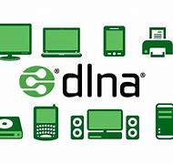 Image result for What Is a DLNA