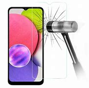 Image result for Samsung Glass Screen Protector DIY