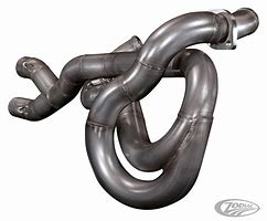 Image result for Stainless Steel Exhaust Pipe PNG
