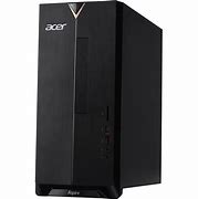 Image result for Acer Aspire I5 8GB RAM Desktop