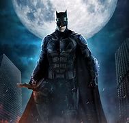 Image result for Dark Knight Batman Art
