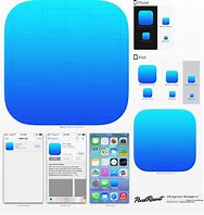 Image result for App Store Template