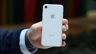 Image result for Newest iPhone SE2