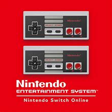 Image result for Nintendo Entertainment System 7Plus Home