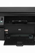 Image result for HP 1132Mfp
