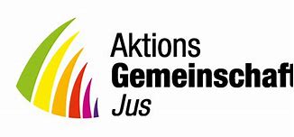 Image result for agjus