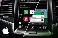 Image result for RX-8 Apple Car Play