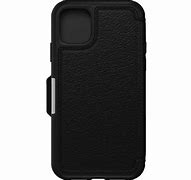 Image result for OtterBox Strada iPhone 11