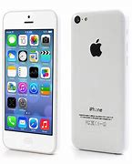 Image result for Panasonic iPhone 5C