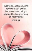 Image result for 10 Best Bible Verses On Love