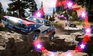 Image result for Far Cry 5 Cars