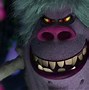 Image result for Trolls Still Again