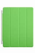 Image result for iPad Smart Cover Family