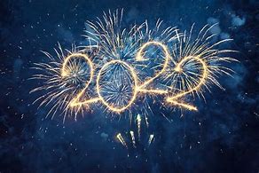 Image result for Happy New Year Hit