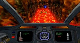 Image result for computer game