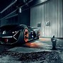 Image result for Lamborghini Sian 4K