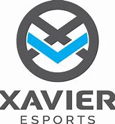 Image result for Top eSports Teams