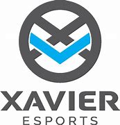 Image result for Dubuque eSports