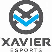 Image result for Best eSports Games