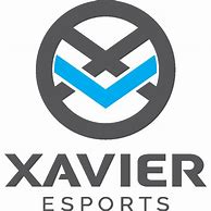 Image result for eSports Teams Icon.png
