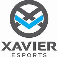 Image result for eSports World Championship