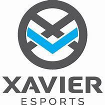 Image result for eSports Poster Ads