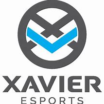 Image result for Rich eSports Players