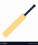 Image result for Cricket Bat Symbol GM