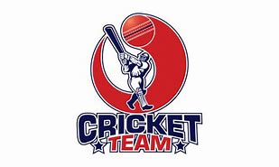 Image result for Cricket Logo Ranger