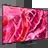 Image result for Samsung 4K HDR TV