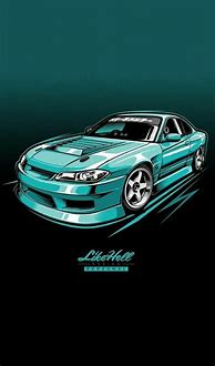 Image result for Wallpaper iPhone Car 2019