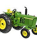 Image result for Farm Equipment & Supplies