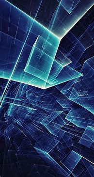Image result for Cool Abstract iPhone Wallpaper Black