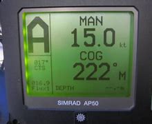 Image result for Simrad Go9 Cover 3D Print