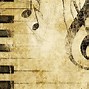 Image result for Music Texture Background