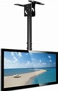 Image result for Hanging TV From Ceiling