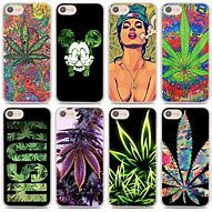 Image result for Nike iPhone 6s Plus Weed Case