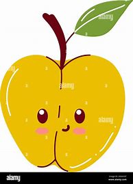 Image result for Apple with Face Legs and Arms Smirking Meme