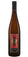 Image result for Hogue Gewurztraminer