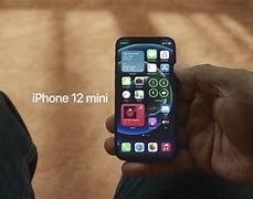 Image result for What Is the Biggest iPhone Size