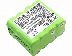 Image result for Two-Way Radio Battery Life Parts