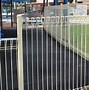 Image result for Stainless Steel Wire Mesh Fence