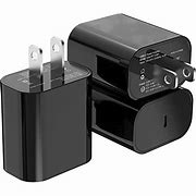 Image result for iPhone Charging Block
