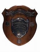Image result for Shields Trophy Cricket