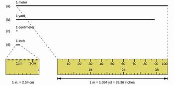 Image result for How Big Is 1.5 Inches
