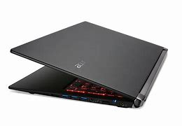 Image result for Acer V1.7 Nitro Black Edition