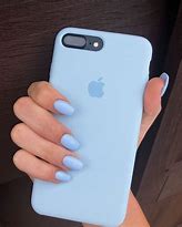 Image result for iPhone 8 Plus Cases for Girls VSCO Apple Teal