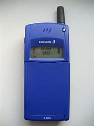 Image result for Old Blue Screen Smartphone