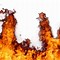Image result for Pixil Fire Texture