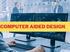 Image result for Computer AutoCAD Block